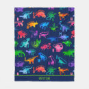 Search for alphabet blankets Watercolor