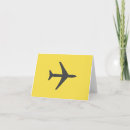 Search for aviation seasonal cards Flying