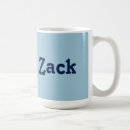 Search for zack Boy