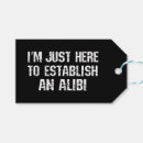 Search for funny sayings gift tags Joke