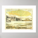 Search for marin county posters California