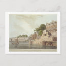 Search for 1749 postcards Thomas