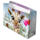 Search for safari gift bags Gender neutral