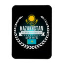 Search for kazakhstan magnets Flag