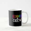 Search for kinder mugs 100 days brighter