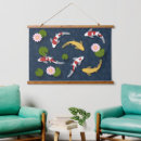 Search for two fish art Koi