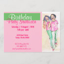 Search for sorority invitations Aka