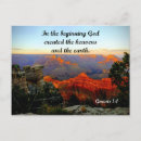 Search for created postcards Creation