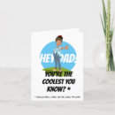 Search for thumbs up cards Humour