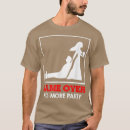 Search for games tshirts Bridesmaid