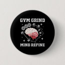 Search for grind badges Bodybuilding style