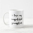 Search for sarcastic birthday mugs Humor