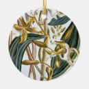 Search for collection christmas tree decorations Trees
