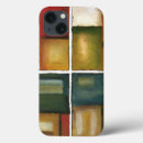 Search for reflection ipad cases Mirror