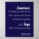 Search for funny work quote posters Humor