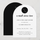 Search for true invitations Simple