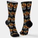 Search for christian socks Religious