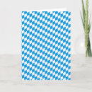 Search for bavaria cards German