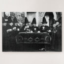 Search for wiccan puzzles Witch