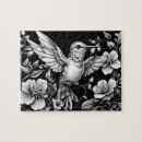 Search for tattoo puzzles Black