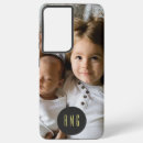 Search for grandpa phone cases Unique