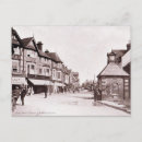 Search for norfolk postcards England