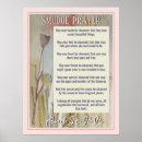 Search for cleansing posters Prayer