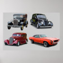 Search for classic vehicles posters Antique
