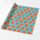 Search for home sweet home wrapping paper Food