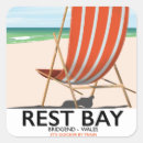 Search for bay bridge stickers Travel