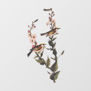Search for wildlflower Garden