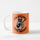 Search for for guitar player mugs Rock and roll