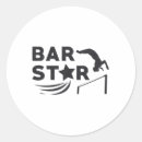 Search for bars star stickers Gymnast