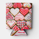 Search for valentines can coolers Vintage