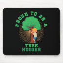 Search for hugger mouse mats Eco friendly