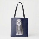 Search for beard bags Dog
