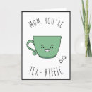 Search for funny food quote cards Kawaii