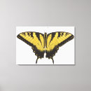 Search for western canvas prints Nature