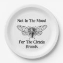 Search for brood Bugs