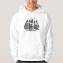 Search for detroit hoodies Michigan