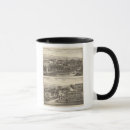 Search for livermore mugs View