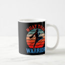 Search for thai boxing mugs Jiu jitsu