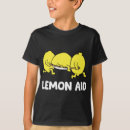 Search for lemonade tshirts Cute