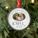 Search for announcement christmas tree decorations Minimal