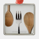 Search for spoons christmas tree decorations Horizontal