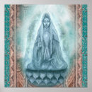 Search for kuan yin posters Compassion