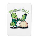 Search for ballroom dance cards Funny