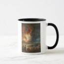 Search for vesuvius mugs Italy