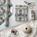 Search for cigar wrapping paper For him