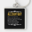 Search for accounting key rings Business